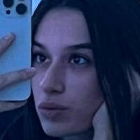 joanababy Çıplak