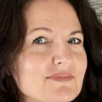 joannebettes_1968 Çıplak