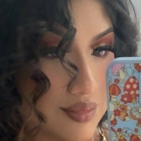 JocelyneeGee Çıplak