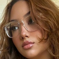 Jocey Çıplak