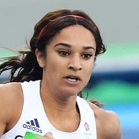 Jodie Williams Çıplak
