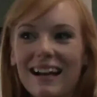 Joel E Dani Çıplak