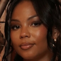 Joelah Noble Çıplak