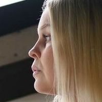 Johanna Çıplak