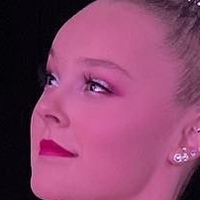 JoJo Siwa Çıplak
