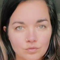 Jolene Mendez Çıplak
