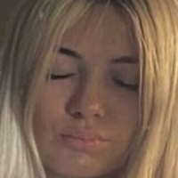 Jolene Tonkin Çıplak