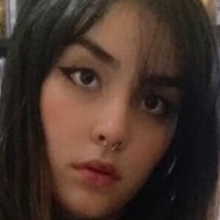 Jor.chan Çıplak