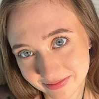 Jordan Burton Çıplak