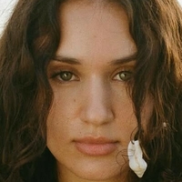 Jordan Durand Çıplak