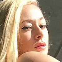 Jordan Rene Çıplak