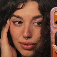 Jordan Shier Çıplak