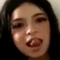 jordansilvr Çıplak