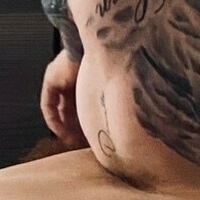 jordansteelfitness Çıplak