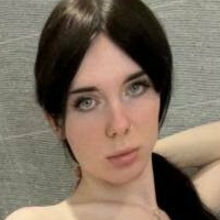 Jordanxdoll Çıplak