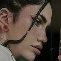 Jordy Mackenz Çıplak