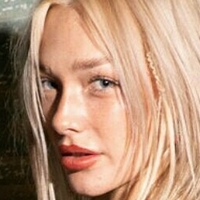 Jordyn James Çıplak