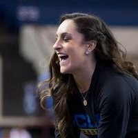 Jordyn Wieber Çıplak