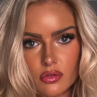 jordynjette Çıplak