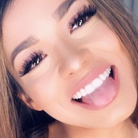 josafina Çıplak