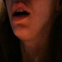 JosefinaSweden Çıplak