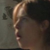Joséphine Japy Çıplak