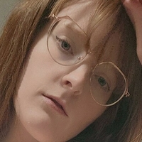 joshrichards Çıplak