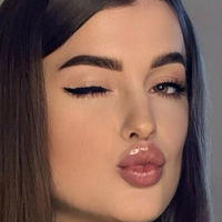 josie_addington1 Çıplak