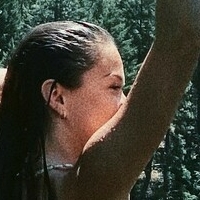 Josie Conely Çıplak