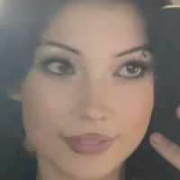 josieismrsgorl Çıplak