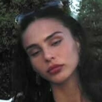 Juani Tinelli Çıplak