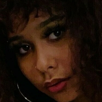 Jucci Bucci Çıplak