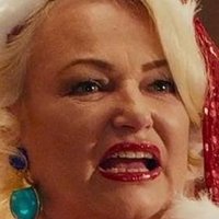 Judith Steinhäuser Çıplak
