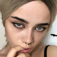 judyshine Çıplak
