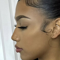 juicy.diorr Çıplak