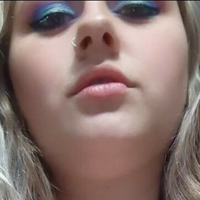 Juicy Jen Çıplak