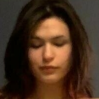 juicy_juliet Çıplak
