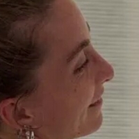 Juicy_lilie Çıplak