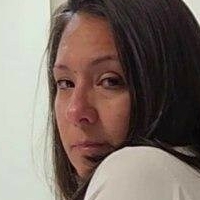 Juicyapplexx Çıplak