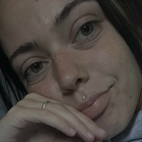 juicyewh0re Çıplak