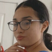 juicyjaayy24 Çıplak