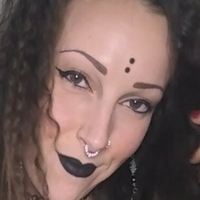 Juicymagick Çıplak