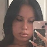 Juicymiriyam Çıplak