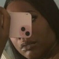 juicythedoll1 Çıplak