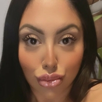 juicytube22 Çıplak