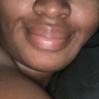 juicyynae22 Çıplak