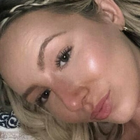 Juicyyyjadee Çıplak