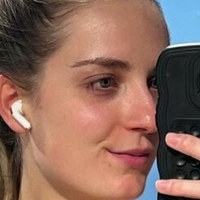 juina_marie Çıplak