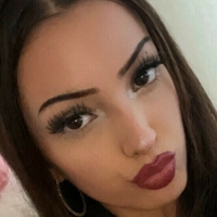 Jujubeelicious Çıplak