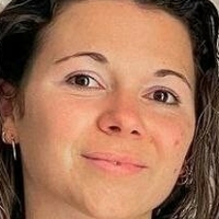 Jujufitcats Çıplak